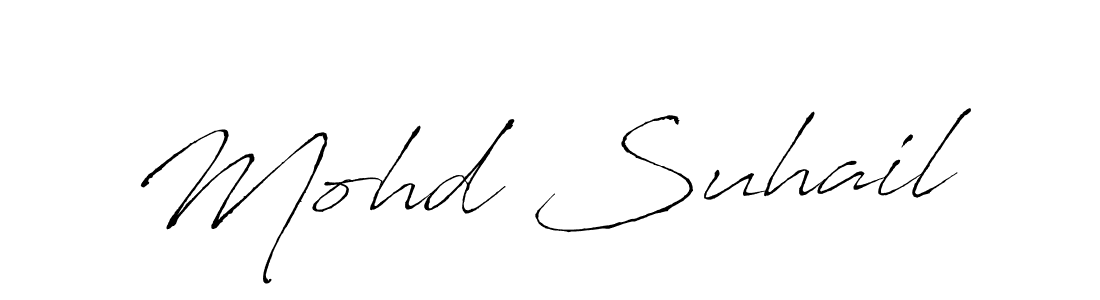 How to Draw Mohd Suhail signature style? Antro_Vectra is a latest design signature styles for name Mohd Suhail. Mohd Suhail signature style 6 images and pictures png