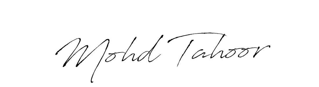 See photos of Mohd Tahoor official signature by Spectra . Check more albums & portfolios. Read reviews & check more about Antro_Vectra font. Mohd Tahoor signature style 6 images and pictures png