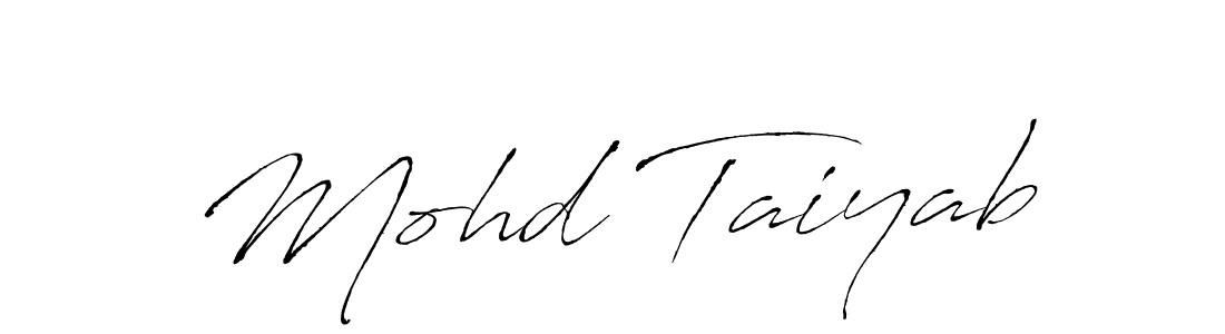 Here are the top 10 professional signature styles for the name Mohd Taiyab. These are the best autograph styles you can use for your name. Mohd Taiyab signature style 6 images and pictures png