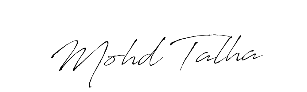 Check out images of Autograph of Mohd Talha name. Actor Mohd Talha Signature Style. Antro_Vectra is a professional sign style online. Mohd Talha signature style 6 images and pictures png