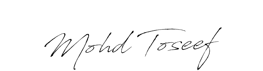 Here are the top 10 professional signature styles for the name Mohd Toseef. These are the best autograph styles you can use for your name. Mohd Toseef signature style 6 images and pictures png