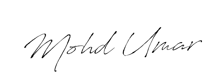 You can use this online signature creator to create a handwritten signature for the name Mohd Umar. This is the best online autograph maker. Mohd Umar signature style 6 images and pictures png