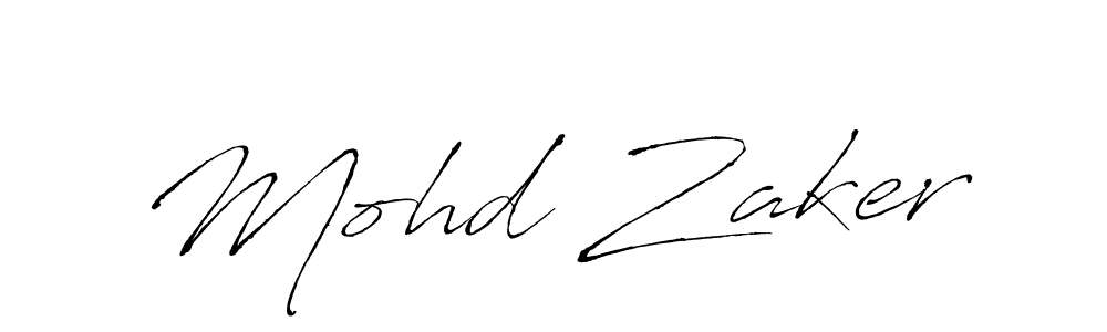 How to Draw Mohd Zaker signature style? Antro_Vectra is a latest design signature styles for name Mohd Zaker. Mohd Zaker signature style 6 images and pictures png