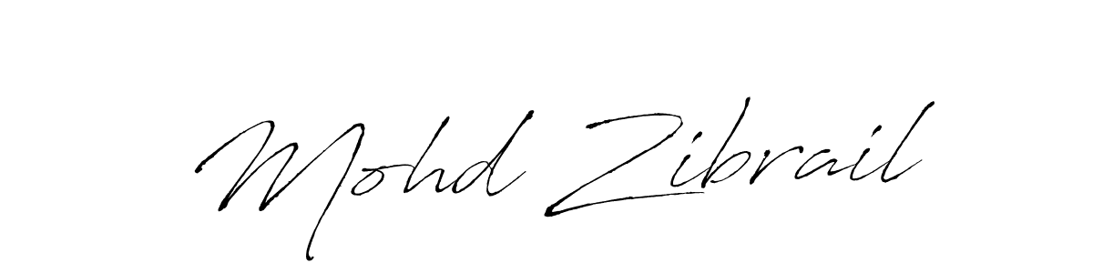This is the best signature style for the Mohd Zibrail name. Also you like these signature font (Antro_Vectra). Mix name signature. Mohd Zibrail signature style 6 images and pictures png