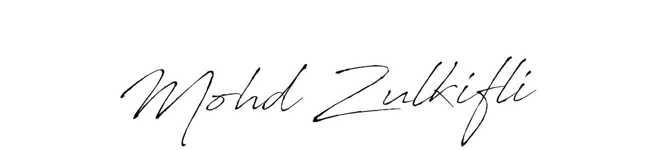 Make a beautiful signature design for name Mohd Zulkifli. Use this online signature maker to create a handwritten signature for free. Mohd Zulkifli signature style 6 images and pictures png