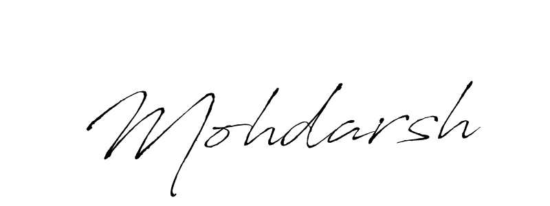 Best and Professional Signature Style for Mohdarsh. Antro_Vectra Best Signature Style Collection. Mohdarsh signature style 6 images and pictures png