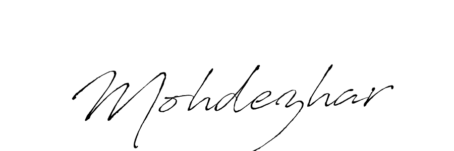 Check out images of Autograph of Mohdezhar name. Actor Mohdezhar Signature Style. Antro_Vectra is a professional sign style online. Mohdezhar signature style 6 images and pictures png