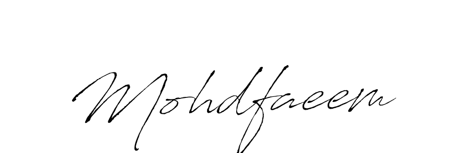 This is the best signature style for the Mohdfaeem name. Also you like these signature font (Antro_Vectra). Mix name signature. Mohdfaeem signature style 6 images and pictures png