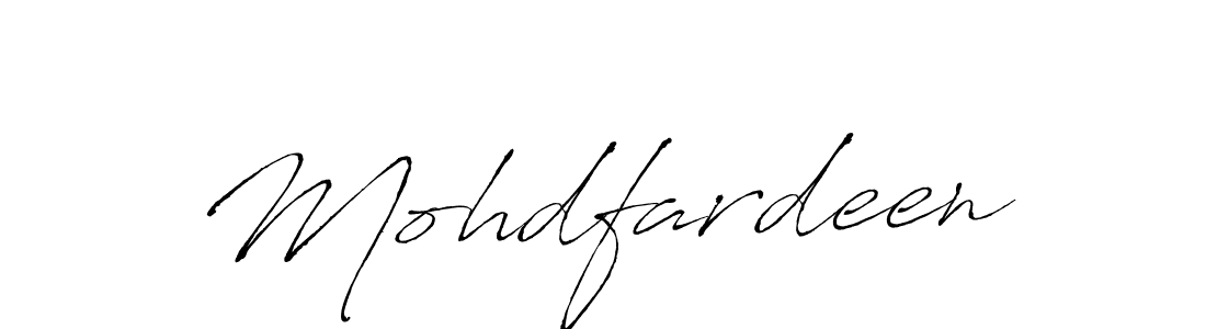 Here are the top 10 professional signature styles for the name Mohdfardeen. These are the best autograph styles you can use for your name. Mohdfardeen signature style 6 images and pictures png