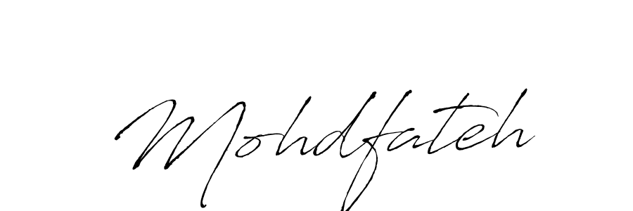 You can use this online signature creator to create a handwritten signature for the name Mohdfateh. This is the best online autograph maker. Mohdfateh signature style 6 images and pictures png