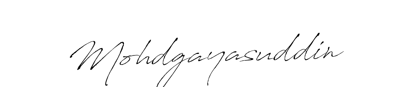 How to Draw Mohdgayasuddin signature style? Antro_Vectra is a latest design signature styles for name Mohdgayasuddin. Mohdgayasuddin signature style 6 images and pictures png
