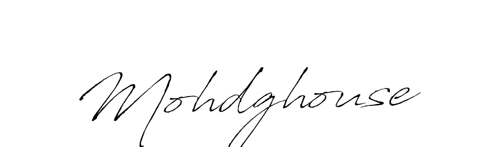 See photos of Mohdghouse official signature by Spectra . Check more albums & portfolios. Read reviews & check more about Antro_Vectra font. Mohdghouse signature style 6 images and pictures png