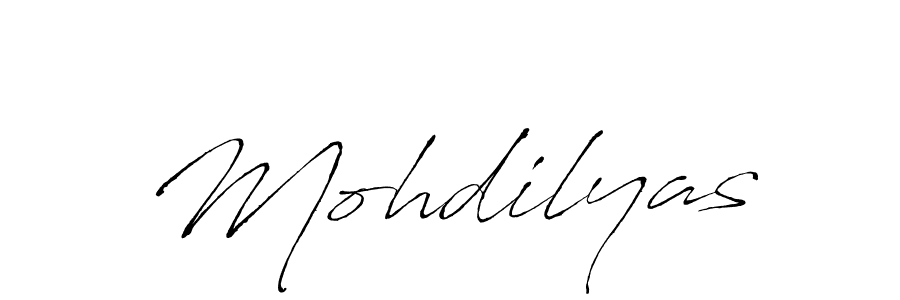 You can use this online signature creator to create a handwritten signature for the name Mohdilyas. This is the best online autograph maker. Mohdilyas signature style 6 images and pictures png