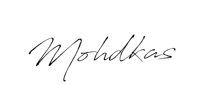 Make a beautiful signature design for name Mohdkas. Use this online signature maker to create a handwritten signature for free. Mohdkas signature style 6 images and pictures png