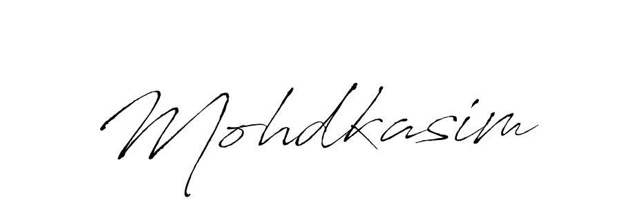 How to Draw Mohdkasim signature style? Antro_Vectra is a latest design signature styles for name Mohdkasim. Mohdkasim signature style 6 images and pictures png
