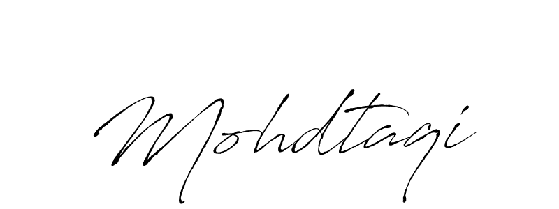 This is the best signature style for the Mohdtaqi name. Also you like these signature font (Antro_Vectra). Mix name signature. Mohdtaqi signature style 6 images and pictures png