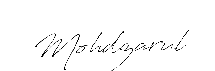 Make a short Mohdzarul signature style. Manage your documents anywhere anytime using Antro_Vectra. Create and add eSignatures, submit forms, share and send files easily. Mohdzarul signature style 6 images and pictures png