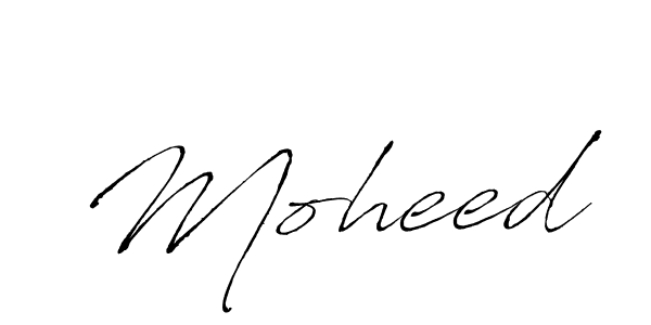 Check out images of Autograph of Moheed name. Actor Moheed Signature Style. Antro_Vectra is a professional sign style online. Moheed signature style 6 images and pictures png