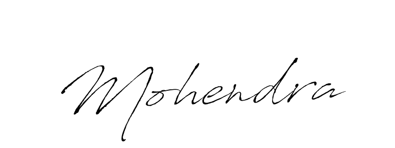 Also we have Mohendra name is the best signature style. Create professional handwritten signature collection using Antro_Vectra autograph style. Mohendra signature style 6 images and pictures png