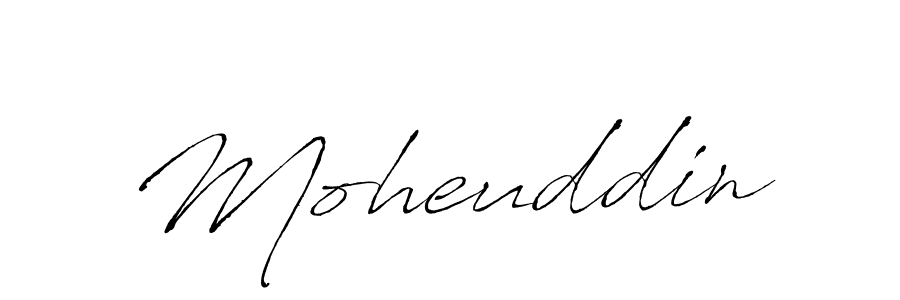 Check out images of Autograph of Moheuddin name. Actor Moheuddin Signature Style. Antro_Vectra is a professional sign style online. Moheuddin signature style 6 images and pictures png