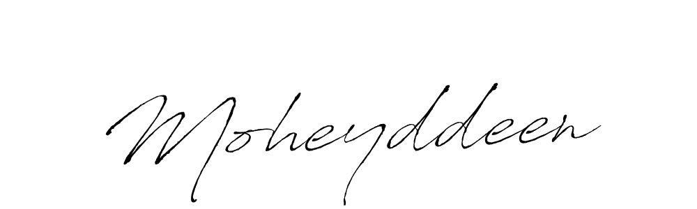 Make a short Moheyddeen signature style. Manage your documents anywhere anytime using Antro_Vectra. Create and add eSignatures, submit forms, share and send files easily. Moheyddeen signature style 6 images and pictures png