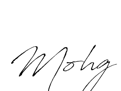 Make a beautiful signature design for name Mohg. Use this online signature maker to create a handwritten signature for free. Mohg signature style 6 images and pictures png