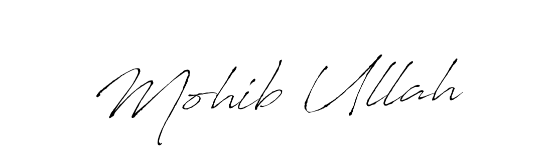 Best and Professional Signature Style for Mohib Ullah. Antro_Vectra Best Signature Style Collection. Mohib Ullah signature style 6 images and pictures png