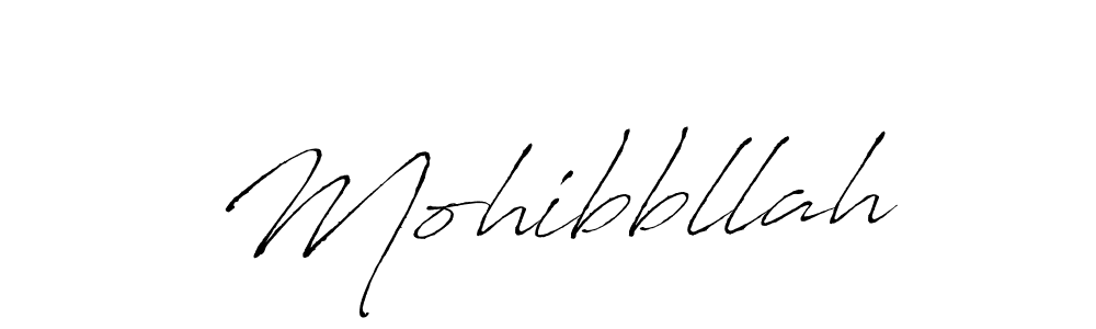 You should practise on your own different ways (Antro_Vectra) to write your name (Mohibbllah) in signature. don't let someone else do it for you. Mohibbllah signature style 6 images and pictures png
