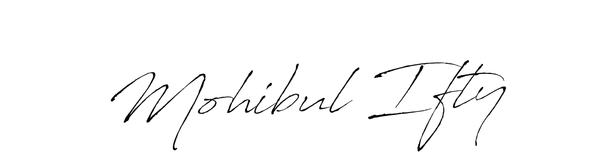 See photos of Mohibul Ifty official signature by Spectra . Check more albums & portfolios. Read reviews & check more about Antro_Vectra font. Mohibul Ifty signature style 6 images and pictures png