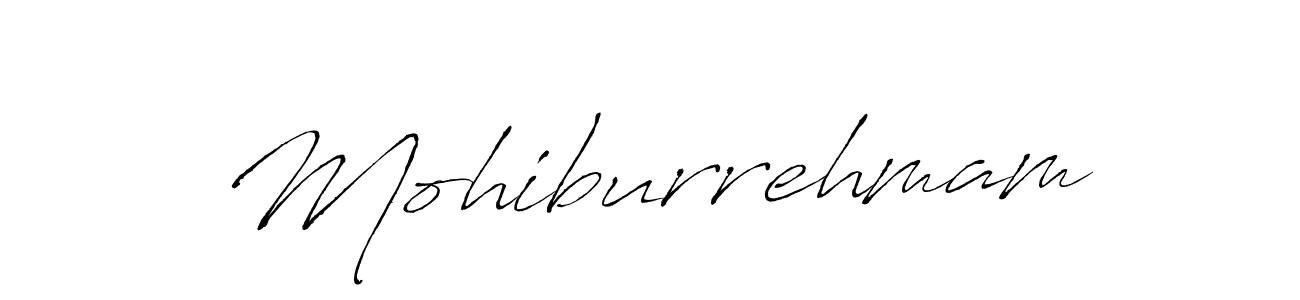 Check out images of Autograph of Mohiburrehmam name. Actor Mohiburrehmam Signature Style. Antro_Vectra is a professional sign style online. Mohiburrehmam signature style 6 images and pictures png