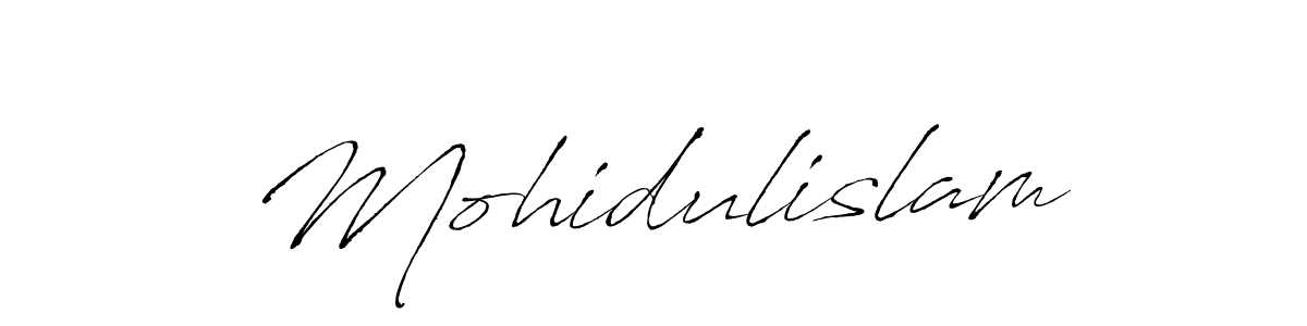 Check out images of Autograph of Mohidulislam name. Actor Mohidulislam Signature Style. Antro_Vectra is a professional sign style online. Mohidulislam signature style 6 images and pictures png