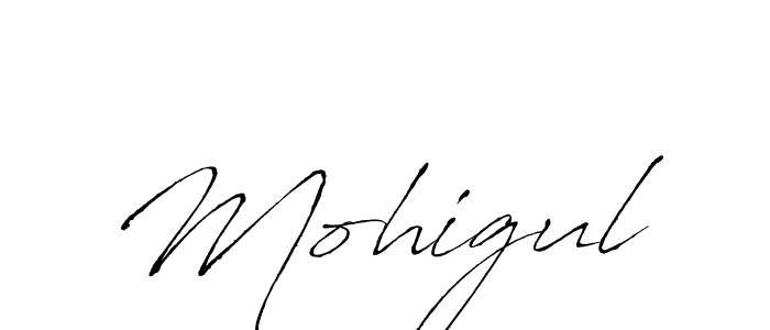 Best and Professional Signature Style for Mohigul. Antro_Vectra Best Signature Style Collection. Mohigul signature style 6 images and pictures png