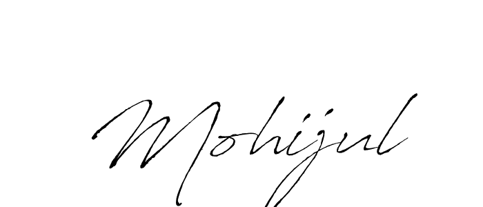 Make a short Mohijul signature style. Manage your documents anywhere anytime using Antro_Vectra. Create and add eSignatures, submit forms, share and send files easily. Mohijul signature style 6 images and pictures png