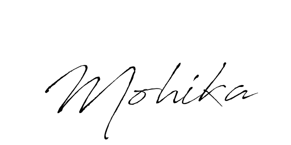 Check out images of Autograph of Mohika name. Actor Mohika Signature Style. Antro_Vectra is a professional sign style online. Mohika signature style 6 images and pictures png