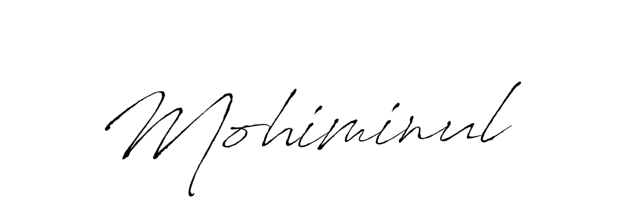 Here are the top 10 professional signature styles for the name Mohiminul. These are the best autograph styles you can use for your name. Mohiminul signature style 6 images and pictures png