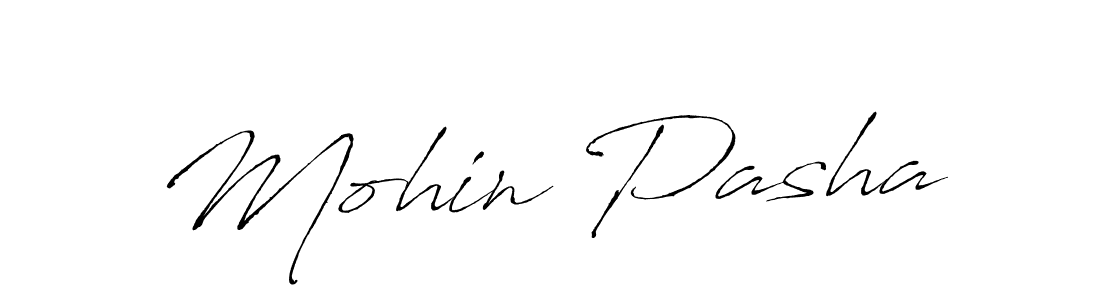 Check out images of Autograph of Mohin Pasha name. Actor Mohin Pasha Signature Style. Antro_Vectra is a professional sign style online. Mohin Pasha signature style 6 images and pictures png