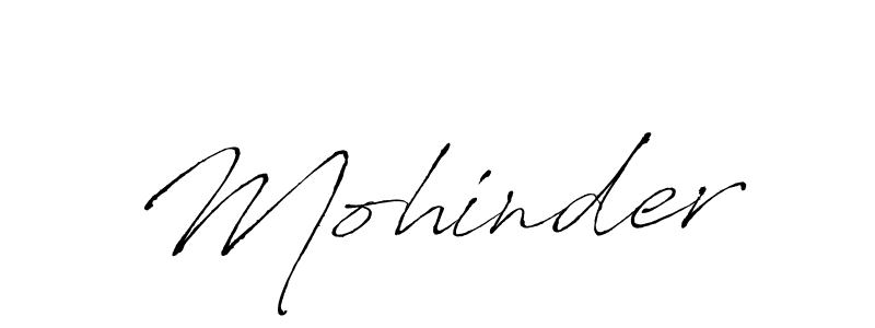 if you are searching for the best signature style for your name Mohinder. so please give up your signature search. here we have designed multiple signature styles  using Antro_Vectra. Mohinder signature style 6 images and pictures png