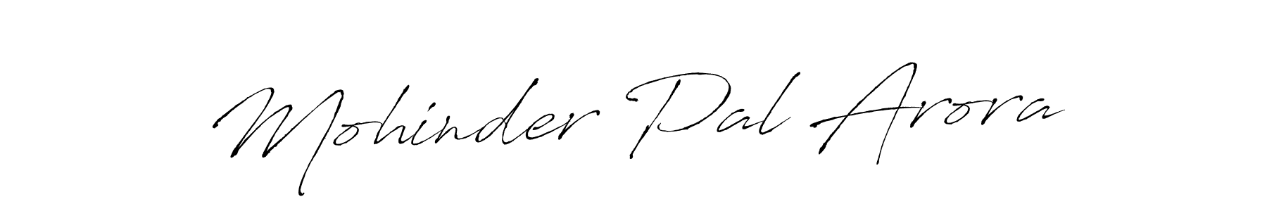 Here are the top 10 professional signature styles for the name Mohinder Pal Arora. These are the best autograph styles you can use for your name. Mohinder Pal Arora signature style 6 images and pictures png