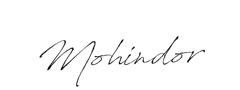 Similarly Antro_Vectra is the best handwritten signature design. Signature creator online .You can use it as an online autograph creator for name Mohindor. Mohindor signature style 6 images and pictures png
