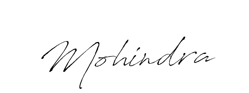 if you are searching for the best signature style for your name Mohindra. so please give up your signature search. here we have designed multiple signature styles  using Antro_Vectra. Mohindra signature style 6 images and pictures png