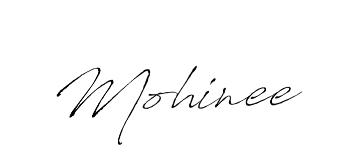 How to Draw Mohinee signature style? Antro_Vectra is a latest design signature styles for name Mohinee. Mohinee signature style 6 images and pictures png