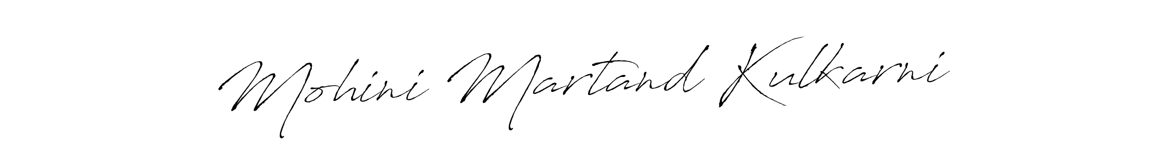 Here are the top 10 professional signature styles for the name Mohini Martand Kulkarni. These are the best autograph styles you can use for your name. Mohini Martand Kulkarni signature style 6 images and pictures png