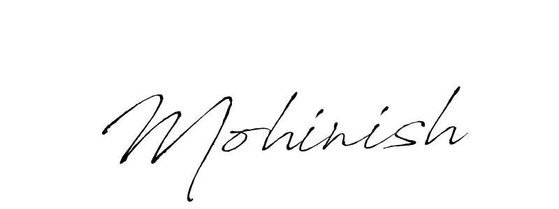 How to Draw Mohinish signature style? Antro_Vectra is a latest design signature styles for name Mohinish. Mohinish signature style 6 images and pictures png