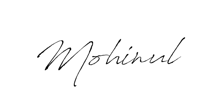 if you are searching for the best signature style for your name Mohinul. so please give up your signature search. here we have designed multiple signature styles  using Antro_Vectra. Mohinul signature style 6 images and pictures png