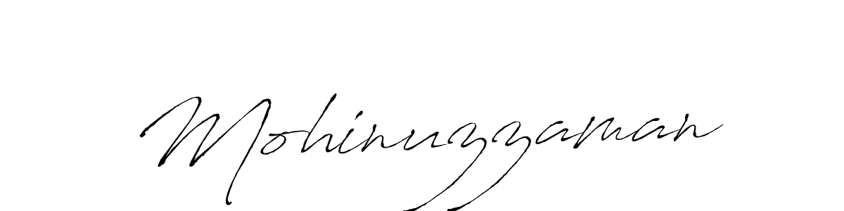This is the best signature style for the Mohinuzzaman name. Also you like these signature font (Antro_Vectra). Mix name signature. Mohinuzzaman signature style 6 images and pictures png