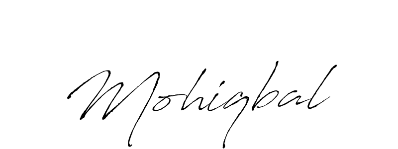 Here are the top 10 professional signature styles for the name Mohiqbal. These are the best autograph styles you can use for your name. Mohiqbal signature style 6 images and pictures png