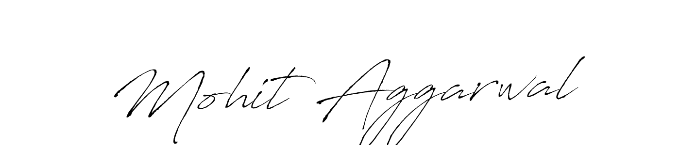 Check out images of Autograph of Mohit Aggarwal name. Actor Mohit Aggarwal Signature Style. Antro_Vectra is a professional sign style online. Mohit Aggarwal signature style 6 images and pictures png