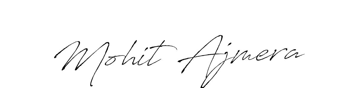 Check out images of Autograph of Mohit Ajmera name. Actor Mohit Ajmera Signature Style. Antro_Vectra is a professional sign style online. Mohit Ajmera signature style 6 images and pictures png