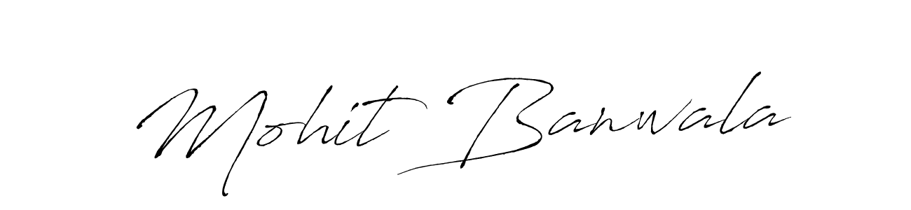 Check out images of Autograph of Mohit Banwala name. Actor Mohit Banwala Signature Style. Antro_Vectra is a professional sign style online. Mohit Banwala signature style 6 images and pictures png