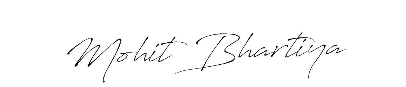 See photos of Mohit Bhartiya official signature by Spectra . Check more albums & portfolios. Read reviews & check more about Antro_Vectra font. Mohit Bhartiya signature style 6 images and pictures png